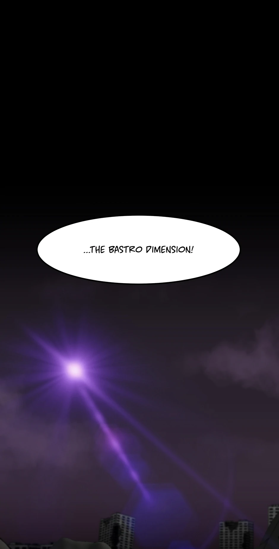 Level up Alone Chapter 179 8